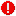 Warning